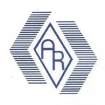 A.A. ING. ARTEMIO RAMÍREZ